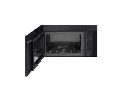 [LG]2.0 cu. ft. Smart Over-the-Range Microwave