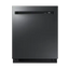 24 Inch Dishwasher