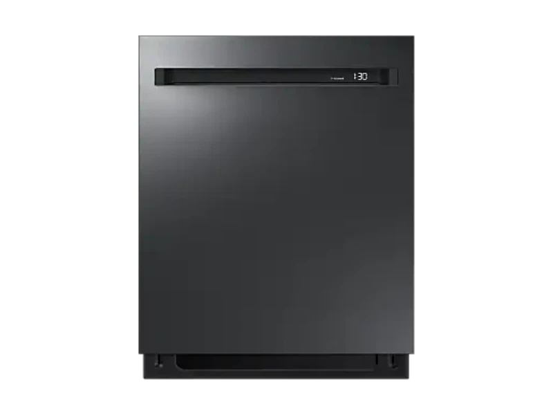 24 Inch Dishwasher