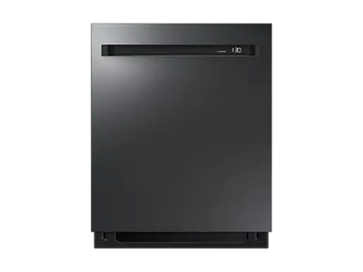 24 Inch Dishwasher