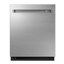 24 Inch Dishwasher