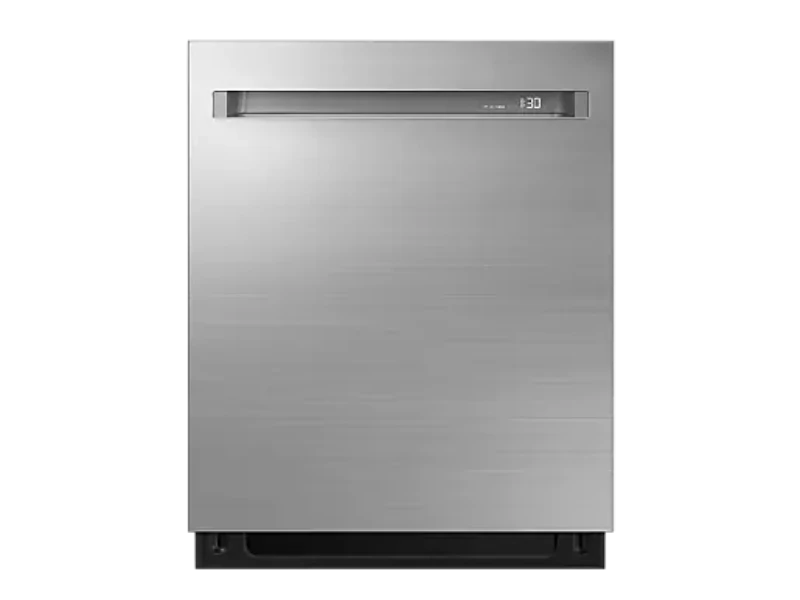 24 Inch Dishwasher