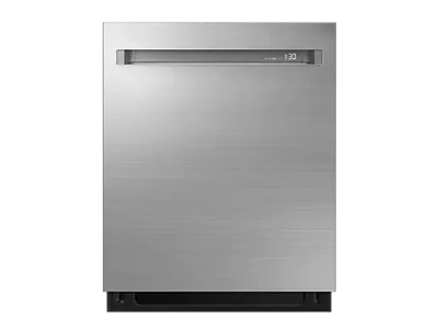 24 Inch Dishwasher