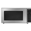 24 Inch Countertop Microwave Oven