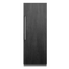 30 Inch Column Refrigerator