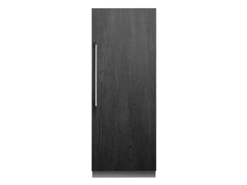 30 Inch Column Refrigerator