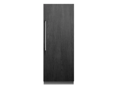 30 Inch Column Refrigerator