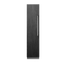 18 Inch Column Freezer