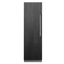 24 Inch Column Freezer