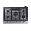 30 Inch Gas Cooktop