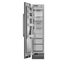 18 Inch Column Freezer