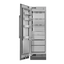 24 Inch Column Freezer