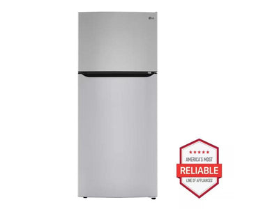 24 cu. ft. Top Freezer Refrigerator