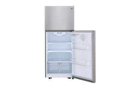 20 cu. ft. Top Freezer Refrigerator