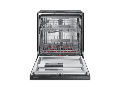 24 Inch Dishwasher