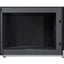 2.0 cu. ft. NeoChef™ Countertop Microwave with Smart Inverter and Sensor Cooking