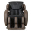 Kahuna Massage Chair Basic L-track Full-body Kahuna Massage Chair, LM-6800 Brown