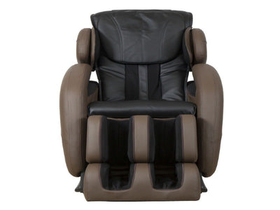 Kahuna Massage Chair Basic L-track Full-body Kahuna Massage Chair, LM-6800 Brown