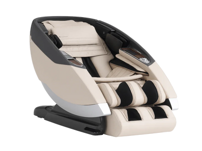 Super Novo Massage Chair