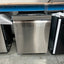 Top Control Dishwasher with QuadWash™ and Dynamic Dry™