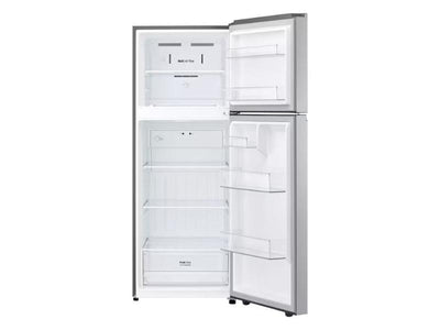 18 cu.ft. Garage Ready Top Freezer refrigerator