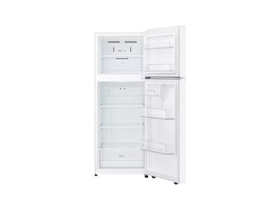 18 cu.ft. Garage Ready Top Freezer refrigerator