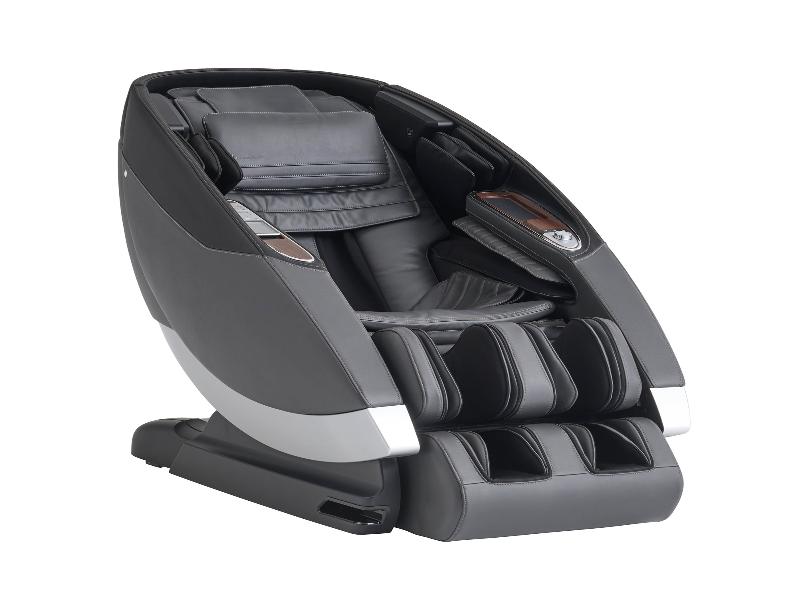 Super Novo Massage Chair