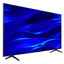 65" Class TU690T Crystal UHD 4K Smart TV powered by Tizen™