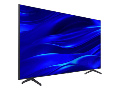 65" Class TU690T Crystal UHD 4K Smart TV powered by Tizen™