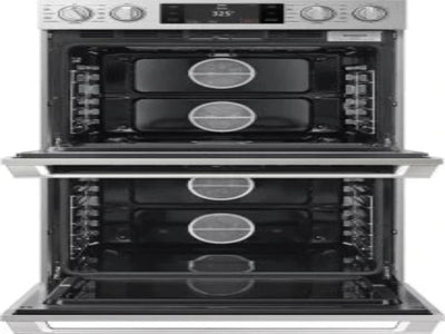 Dacor Electric Double Wall Oven