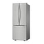 22 cu. ft. French Door Refrigerator