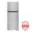 20 cu. ft. Top Freezer Refrigerator