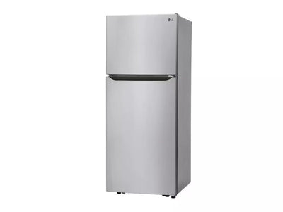 [LG]20 cu. ft. Top Freezer Refrigerator