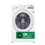 4.5 cu. ft. Ultra Large Front Load Washer