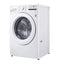 [LG]4.5 cu. ft. Ultra Large Front Load Washer