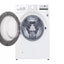 [LG]4.5 cu. ft. Ultra Large Front Load Washer