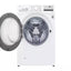 4.5 cu. ft. Ultra Large Front Load Washer