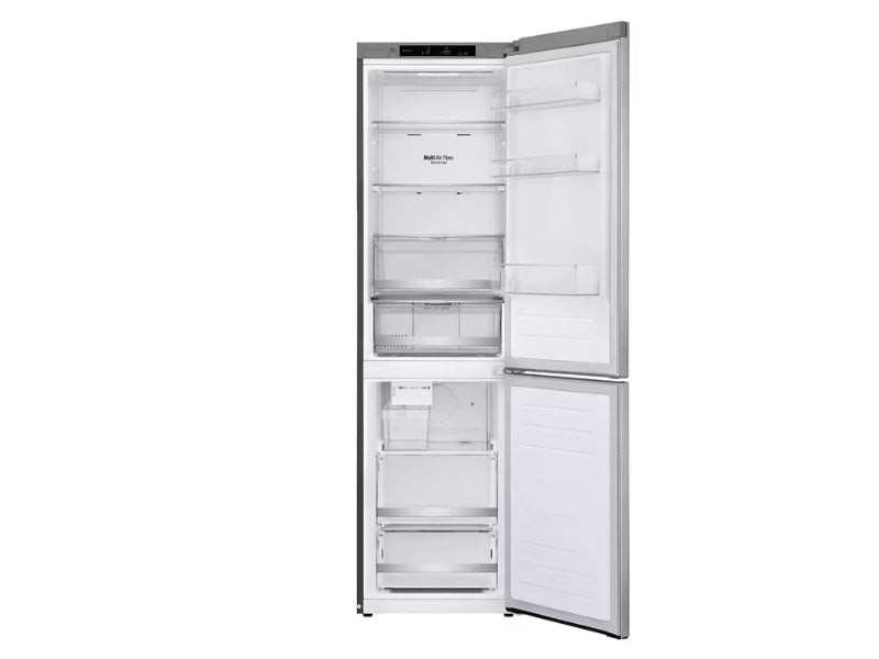 12 cu. ft. Bottom Freezer Counter-Depth Refrigerator