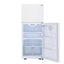 20 cu. ft. Top Freezer Refrigerator