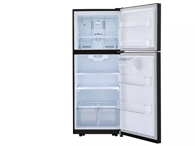 20 cu. ft. Top Freezer Refrigerator