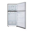 [LG]24 cu. ft. Top Freezer Refrigerator