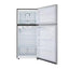 24 cu. ft. Top Freezer Refrigerator