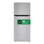 24 cu. ft. Top Freezer Refrigerator