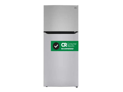 24 cu. ft. Top Freezer Refrigerator