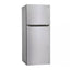 [LG]24 cu. ft. Top Freezer Refrigerator