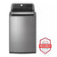 5.5 cu.ft. Mega Capacity Smart wi-fi Enabled Top Load Washer with TurboWash3D™ Technology