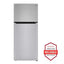 24 cu. ft. Top Freezer Refrigerator