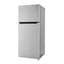 24 cu. ft. Top Freezer Refrigerator