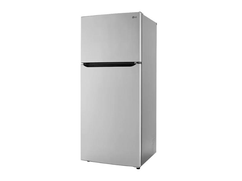 24 cu. ft. Top Freezer Refrigerator