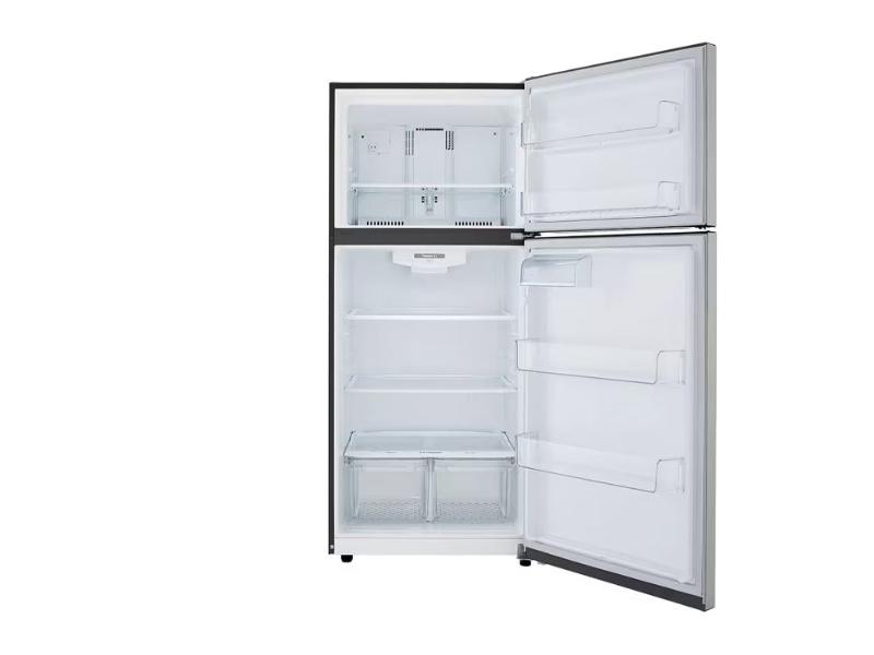 24 cu. ft. Top Freezer Refrigerator